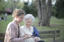 A Financial Advisor can be a Catalyst to Your Retirement Goals