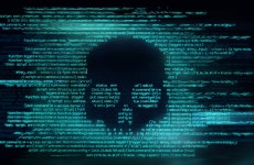 Experts Doubt Kaseya Knows How Many Businesses Impacted by REvil Ransomware Attack - Newsweek Experts Doubt Kaseya Knows How Many... 