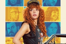 Poker Face Season 2 Release Date, Schedule, Where To Watch - Newsweek Poker Face Season 2 Release Date, Schedule, Where To Watch