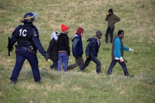 Keep Refugees Out! Weve Been Here Before - Newsweek Keep Refugees Out! Weve Been Here Before