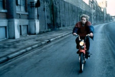 Guts and Glory: Director Martin Scorseses Film Heroes - Newsweek Scorseses Film Heroes