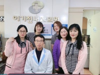 모범납세자