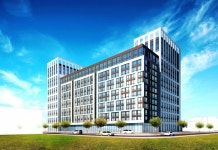  Строительство в Екатеринбурге - Page 765 - SkyscraperCity