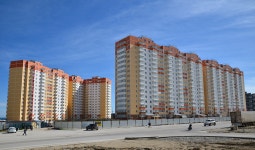 Объёмно-блочное домостроение - Page 4 - SkyscraperCity