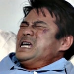 KOSPI News (KS11) - Investing.com - Page 2