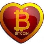 Bitcoin Chat and Forum - Investing.com