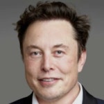 SNDL Inc (SNDL) 주식 포럼 - Investing.com