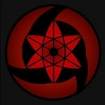 Paysign Inc 차트 (PAYS) - Investing.com