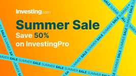 2 Red-Hot Tech Stocks Nearing All-Time Highs Amid Nasdaq’s Record-Breaking Rally | Investing.com