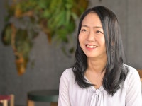 Amazon WoW Blog シリーズ