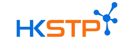 AWS Startup Day Hong Kong