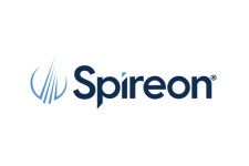 Spireon AWS Marketplace case study