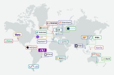 Digital Banking | Financial Services | Amazon Web Services (AWS)