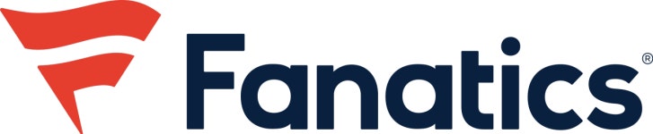 컨테이너 환경 모니터링 서비스 - Amazon Managed Service for Prometheus - Amazon Web Services