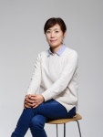 아이씨디서울건축연구소 | 직원소개 - Solutions Architect