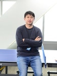 아이씨디서울건축연구소 | 직원소개 - Solutions Architect