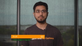 AWS KMS의 리전별 CMK 권한 부여 및 보안 주체 목록