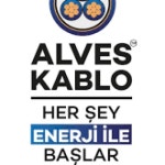 About Nike (NKE) - Investing.com