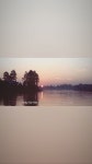 Zee (@zearak) — 849개 답변, 50553개 좋아요 | ASKfm Zee (@zearak). Ask me anything on ASKfm