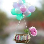 Dina Mohamed (@dinamohamed6409) — 92개 답변, 432개 좋아요 | ASKfm Dina Mohamed (@dinamohamed6409). Ask me anything on ASKfm