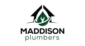 maddisonplumbers (@maddisonplumbers7225) — 뭐든지 질문하세요 | ASKfm maddisonplumbers (@maddisonplumbers7225). Ask me... 