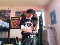 Emilio Ventura (@emilioventura2604) — 25개 답변, 14개 좋아요 | ASKfm Emilio Ventura (@emilioventura2604). Ask me anything on... 