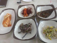 영희네우럭명가 - 세화 우럭, 우럭튀김 맛집 - 다이닝코드