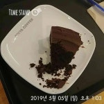 이디야커피 - 정관 커피, 달고나라떼 맛집 - 다이닝코드