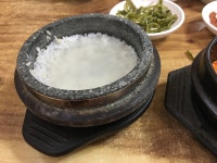 연수 수가성 식당 - 충주 순두부, 순두부찌개 맛집 - 다이닝코드