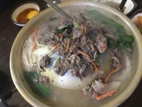 아성식당 - 영덕 불고기, 한우불고기 맛집 - 다이닝코드