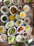 동막골 - 남원 돼지갈비, 연탄불고기 맛집 - 다이닝코드