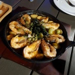 테라스원 - 부산대 맥주 맛집 - 다이닝코드