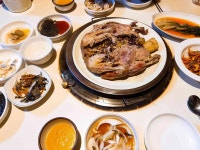 기와골 - 포천 오리고기, 오리진흙구이 맛집 - 다이닝코드
