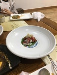 약선당 - 영주 한정식, 약선요리 맛집 - 다이닝코드