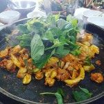 점순네 닭갈비 - 춘천 닭갈비, 철판닭갈비 맛집 - 다이닝코드