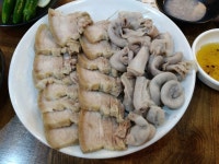 태양칼국수 - 신암동 칼국수, 얼큰이칼국수 맛집 - 다이닝코드