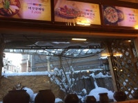 시골밥상 - 광산구 집밥, 시골밥상 맛집 - 다이닝코드