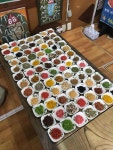 흑돼지킹생구이전문점 - 제주시 흑돼지, 흑돼지무한리필 맛집 - 다이닝코드