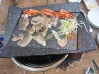 대박집 인천본점 - 주안 대패삼겹살 맛집 - 다이닝코드