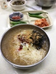 백운면국수 - 대구중구 국수, 잔치국수 맛집 - 다이닝코드