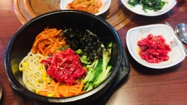 고창부안축협한우명품관참예우 - 고창 한우 맛집 - 다이닝코드