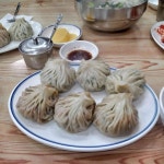 황고집칼국수 - 범계 막창, 막창구이 맛집 - 다이닝코드