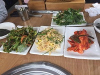 황금장어 - 용인 장어, 돼지갈비 맛집 - 다이닝코드