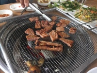 황금장어 - 용인 장어, 돼지갈비 맛집 - 다이닝코드