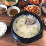 전주장작불곰탕 - 원당 곰탕, 가마솥 맛집 - 다이닝코드