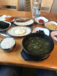 오케이목장 - 용인 흑염소, 흑염소요리 맛집 - 다이닝코드