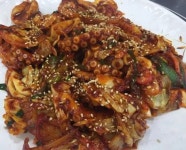 갑식이네 착한낙지 - 방학역 낙지볶음, 낙지 맛집 - 다이닝코드