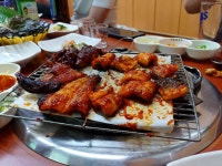 어씨네본가 - 공주 장어, 참게탕 맛집 - 다이닝코드