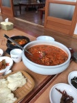 연일물회 - 포항 물회, 매운탕 맛집 - 다이닝코드