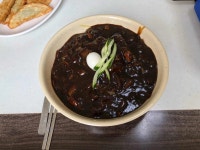 복성루 - 광주남구 짬뽕, 중국집 맛집 - 다이닝코드